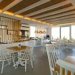 卡萨格兰德酒店 4*