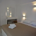 卡萨格兰德酒店 酒店 4*