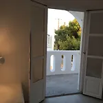 酒店 卡萨格兰德酒店 普拉迪斯亚罗斯
