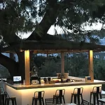 卡萨格兰德酒店 酒店 普拉迪斯亚罗斯