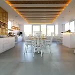 酒店 卡萨格兰德酒店