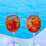酒店 卡萨格兰德酒店 4*