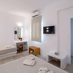 卡萨格兰德酒店