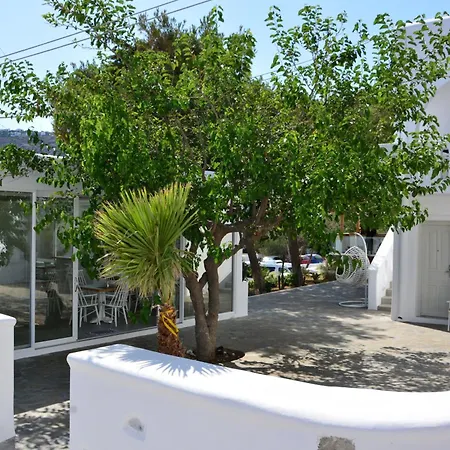 Hotel Casa Grande 4*