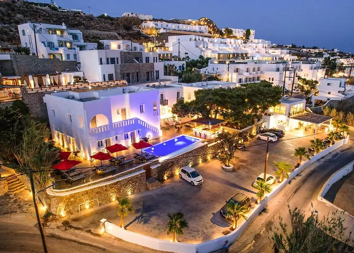 Casa Grande Hotel 4*