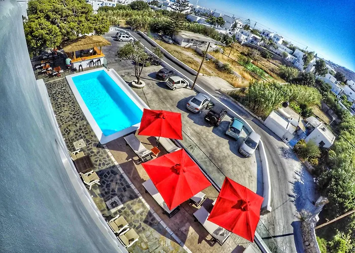 Casa Grande Hotel 4*